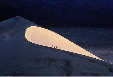 《燧石枪：黎明之围》简单模式无法获得任何成就